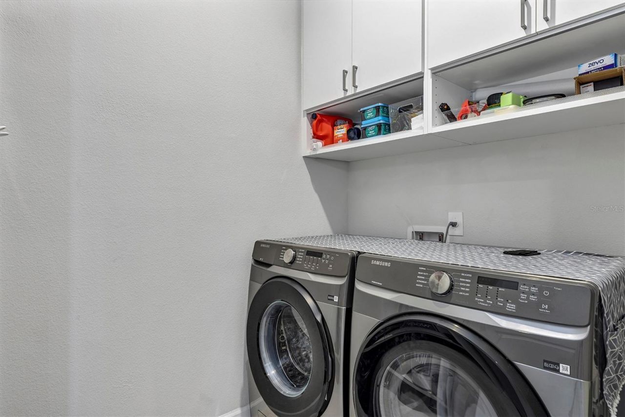 3393 Bluff Oak Lane, Sanford, FL 32771 Photo