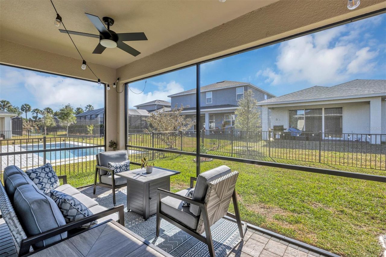 3393 Bluff Oak Lane, Sanford, FL 32771 Photo