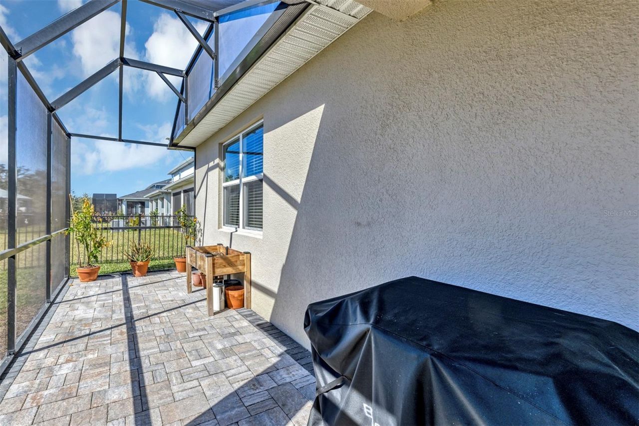 3393 Bluff Oak Lane, Sanford, FL 32771 Photo