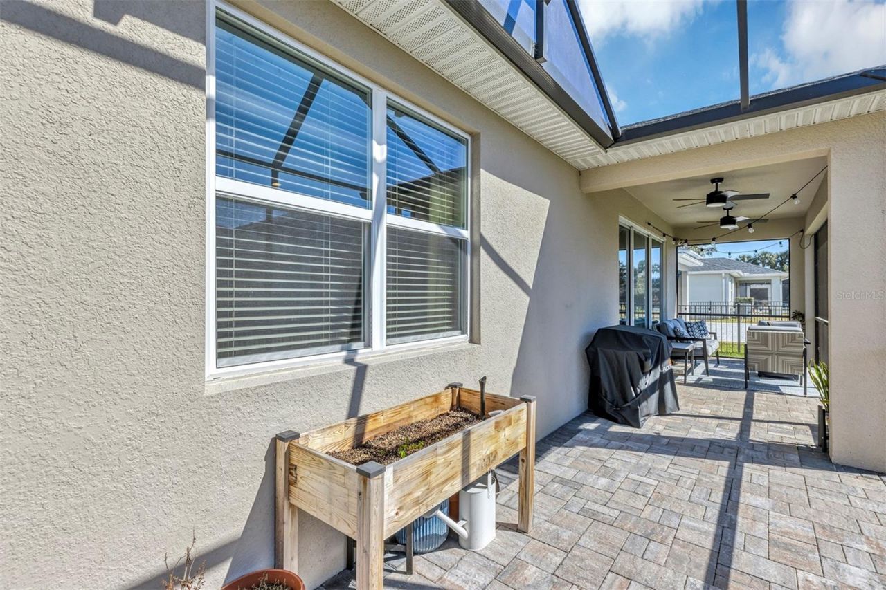 3393 Bluff Oak Lane, Sanford, FL 32771 Photo