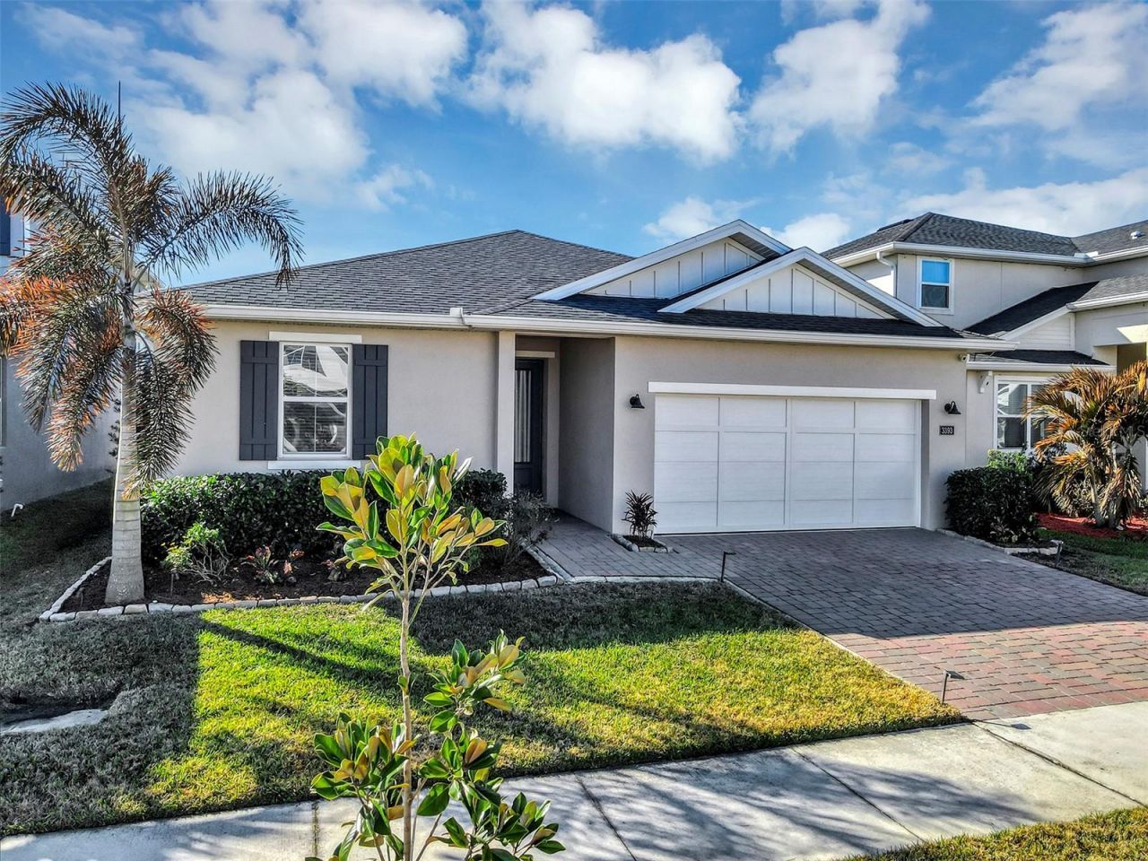 3393 Bluff Oak Lane, Sanford, FL 32771 Photo