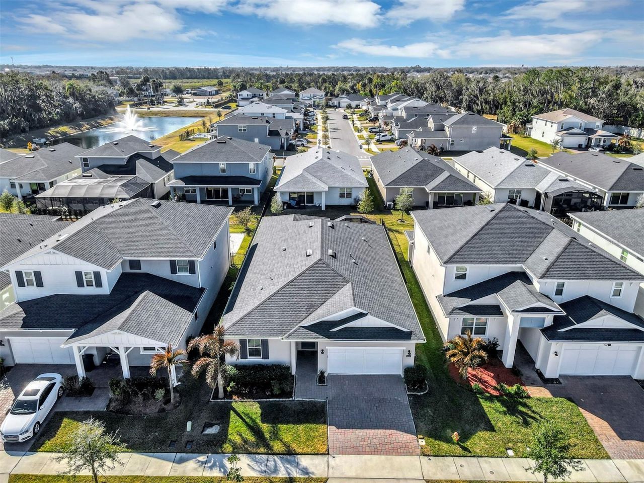 3393 Bluff Oak Lane, Sanford, FL 32771 Photo