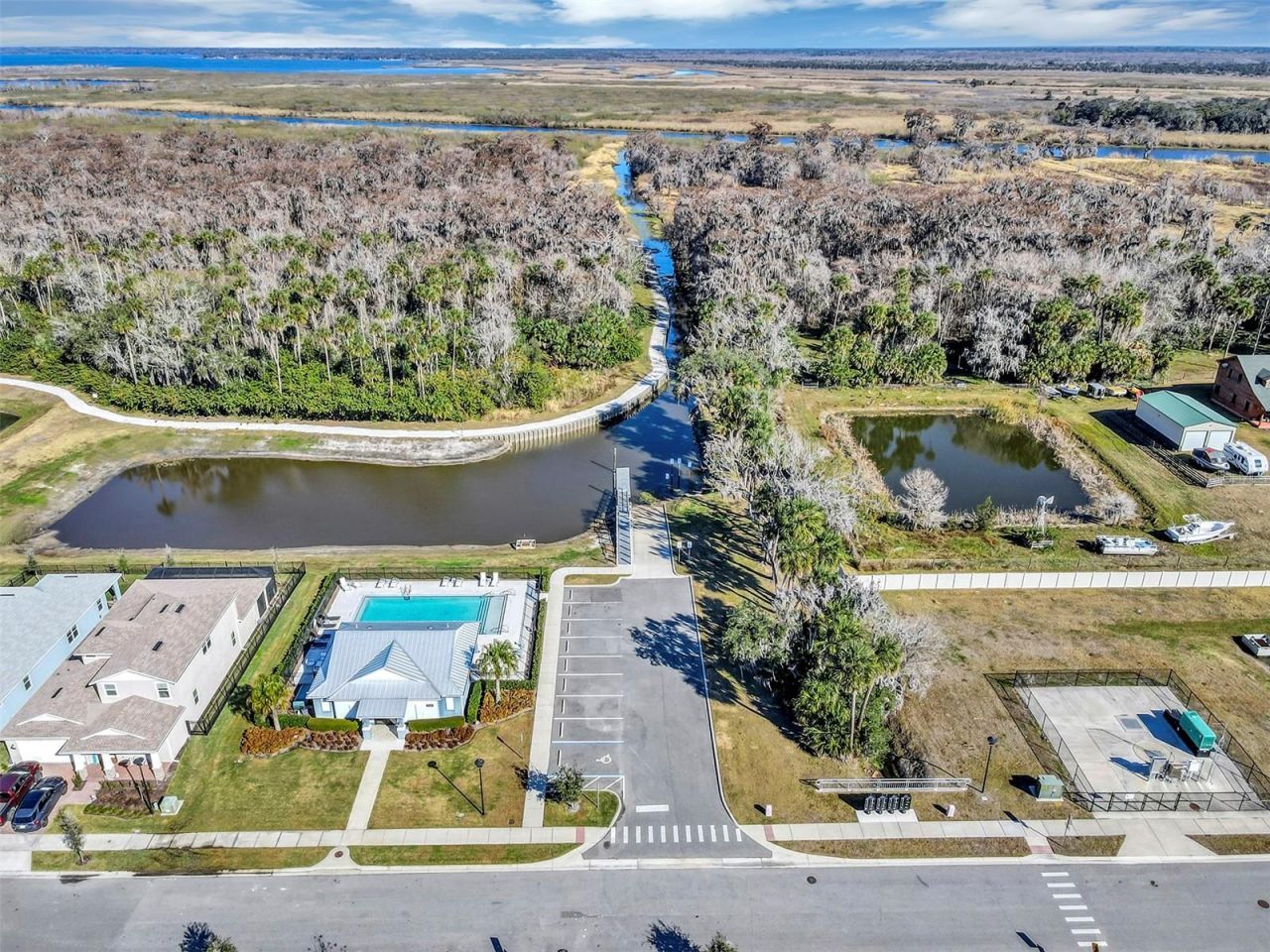 3393 Bluff Oak Lane, Sanford, FL 32771 Photo