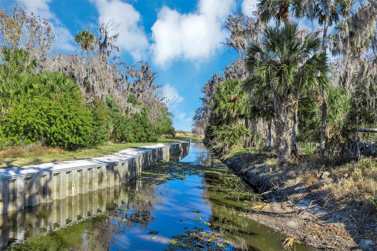 3393 Bluff Oak Lane, Sanford, FL 32771 Photo