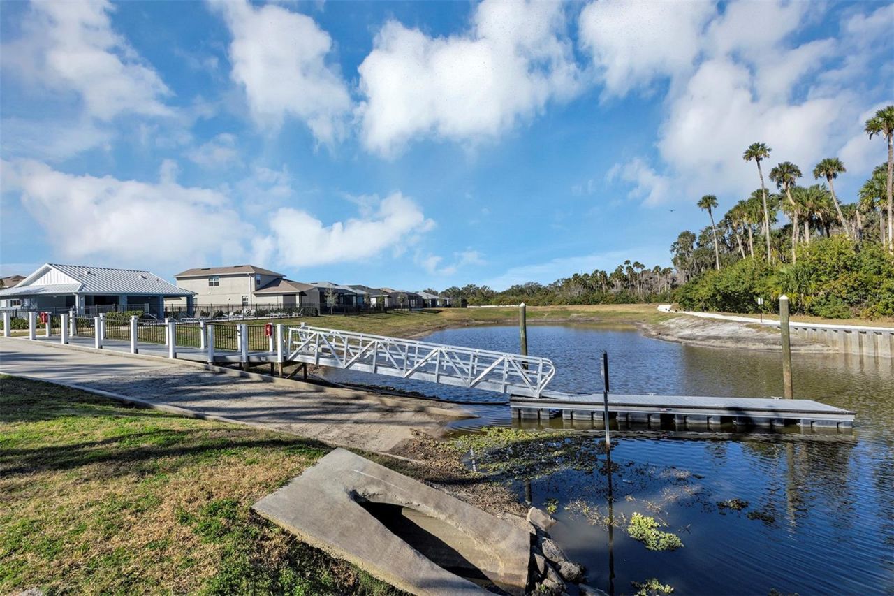 3393 Bluff Oak Lane, Sanford, FL 32771 Photo