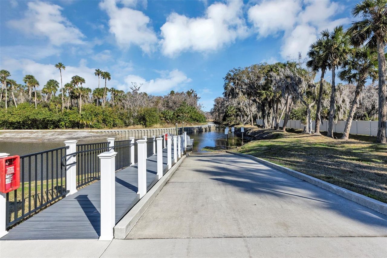 3393 Bluff Oak Lane, Sanford, FL 32771 Photo