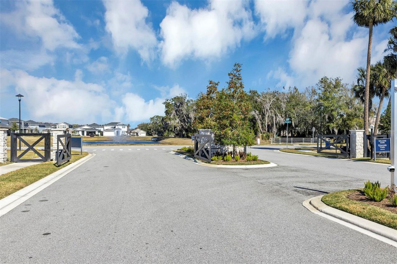 3393 Bluff Oak Lane, Sanford, FL 32771 Photo