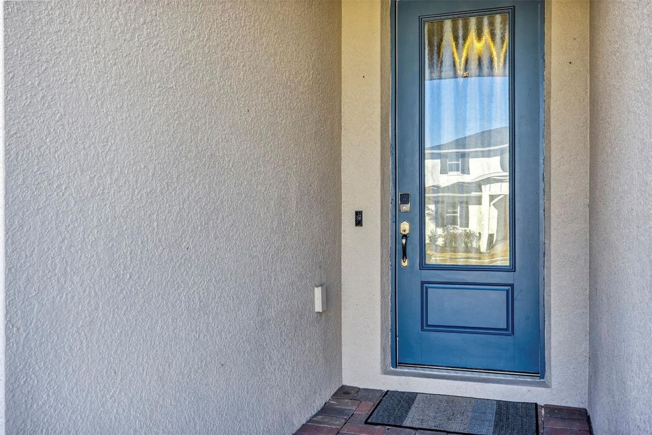 3393 Bluff Oak Lane, Sanford, FL 32771 Photo