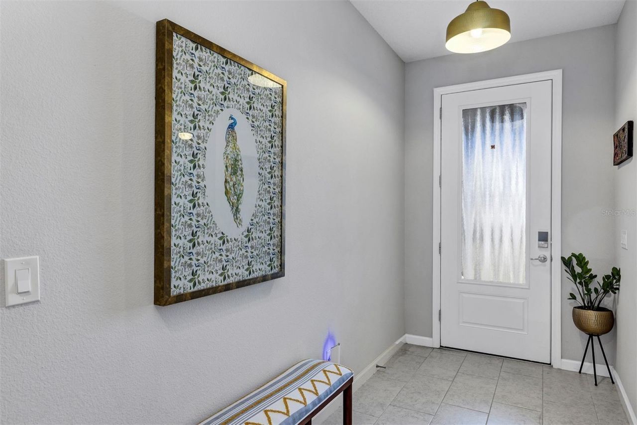 3393 Bluff Oak Lane, Sanford, FL 32771 Photo