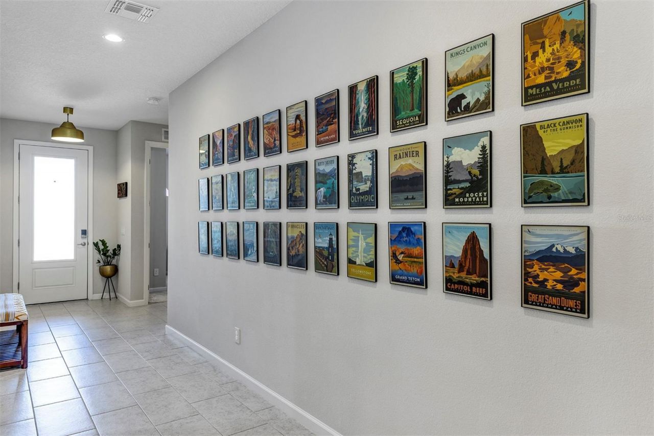 3393 Bluff Oak Lane, Sanford, FL 32771 Photo