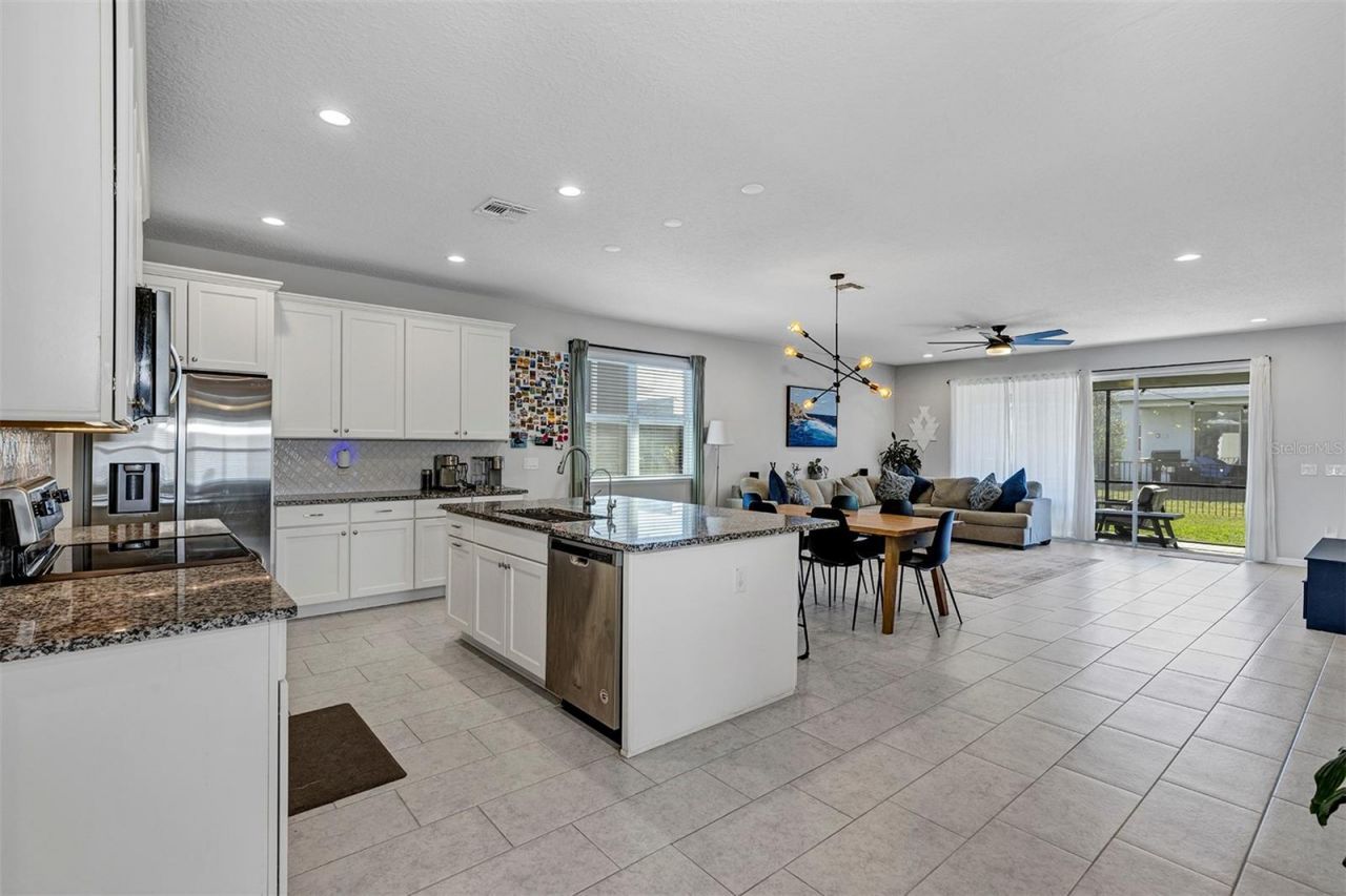 3393 Bluff Oak Lane, Sanford, FL 32771 Photo