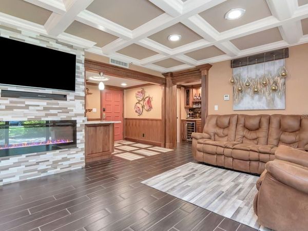 36750 US HIGHWAY 19 N, Unit 7-110, PALM HARBOR, FL 34683