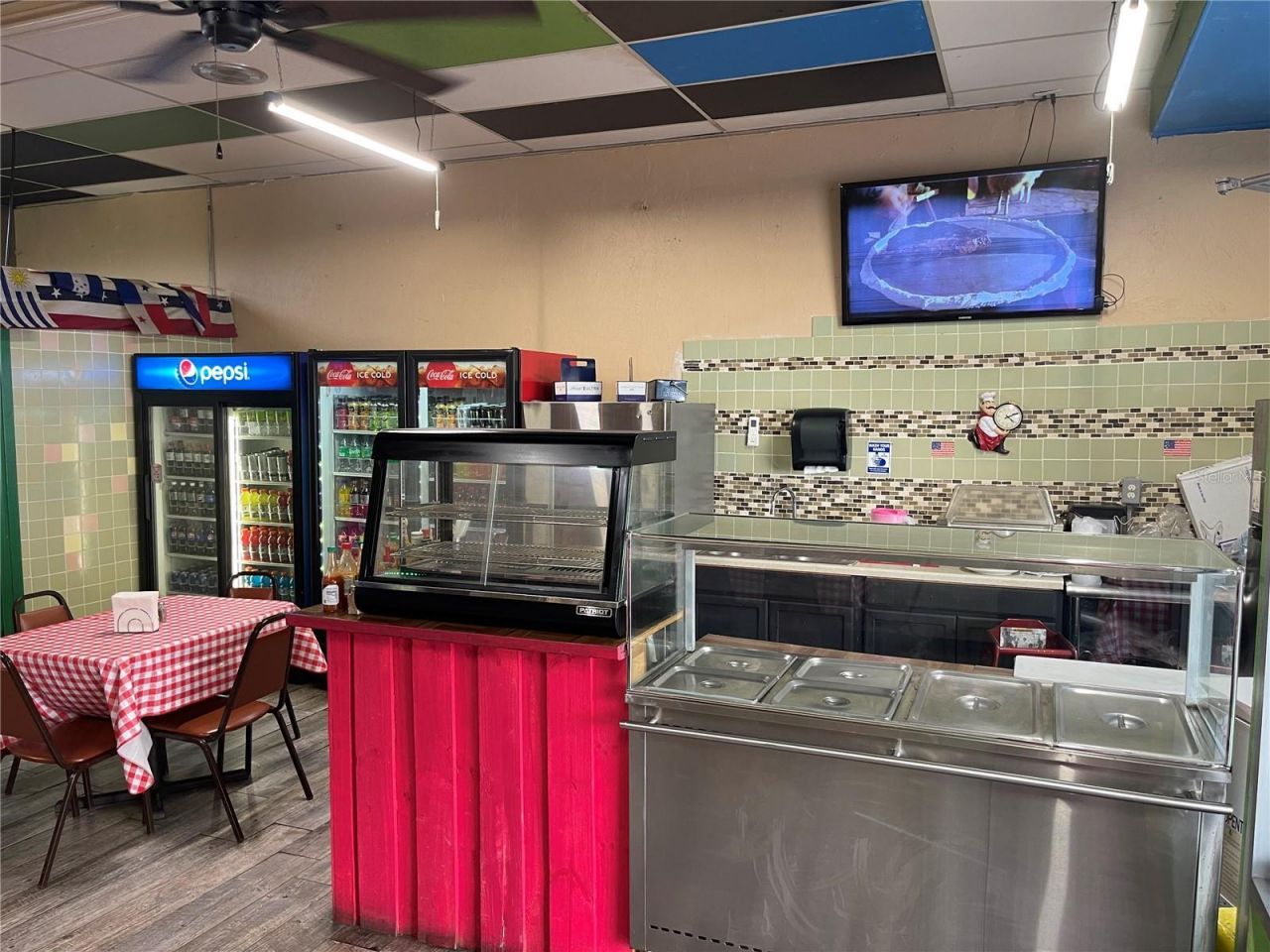 111 W Howard Street, Live Oak, FL 32060 Photo