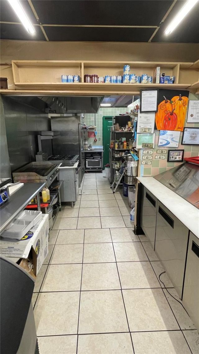 111 W Howard Street, Live Oak, FL 32060 Photo