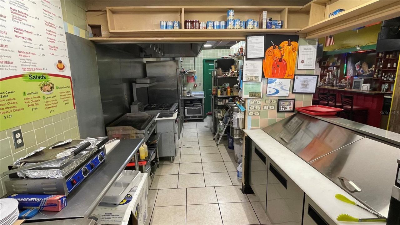 111 W Howard Street, Live Oak, FL 32060 Photo