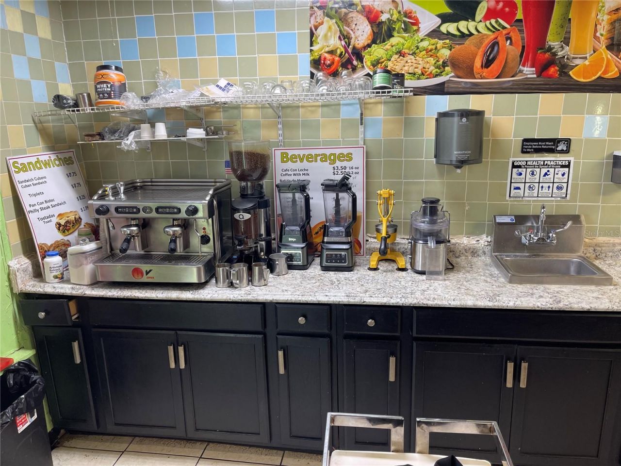 111 W Howard Street, Live Oak, FL 32060 Photo