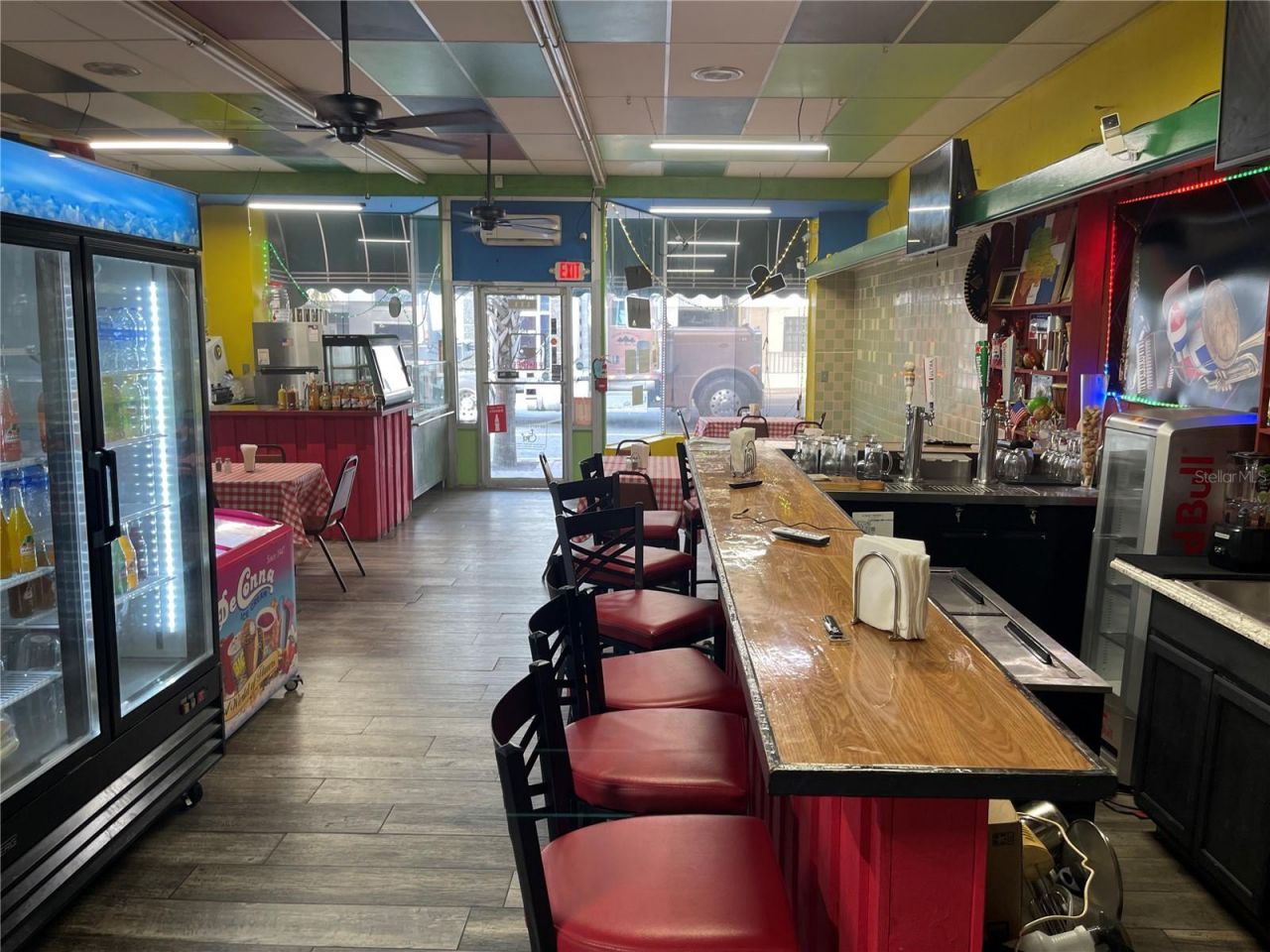 111 W Howard Street, Live Oak, FL 32060 Photo