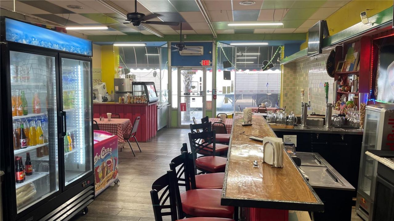 111 W Howard Street, Live Oak, FL 32060 Photo