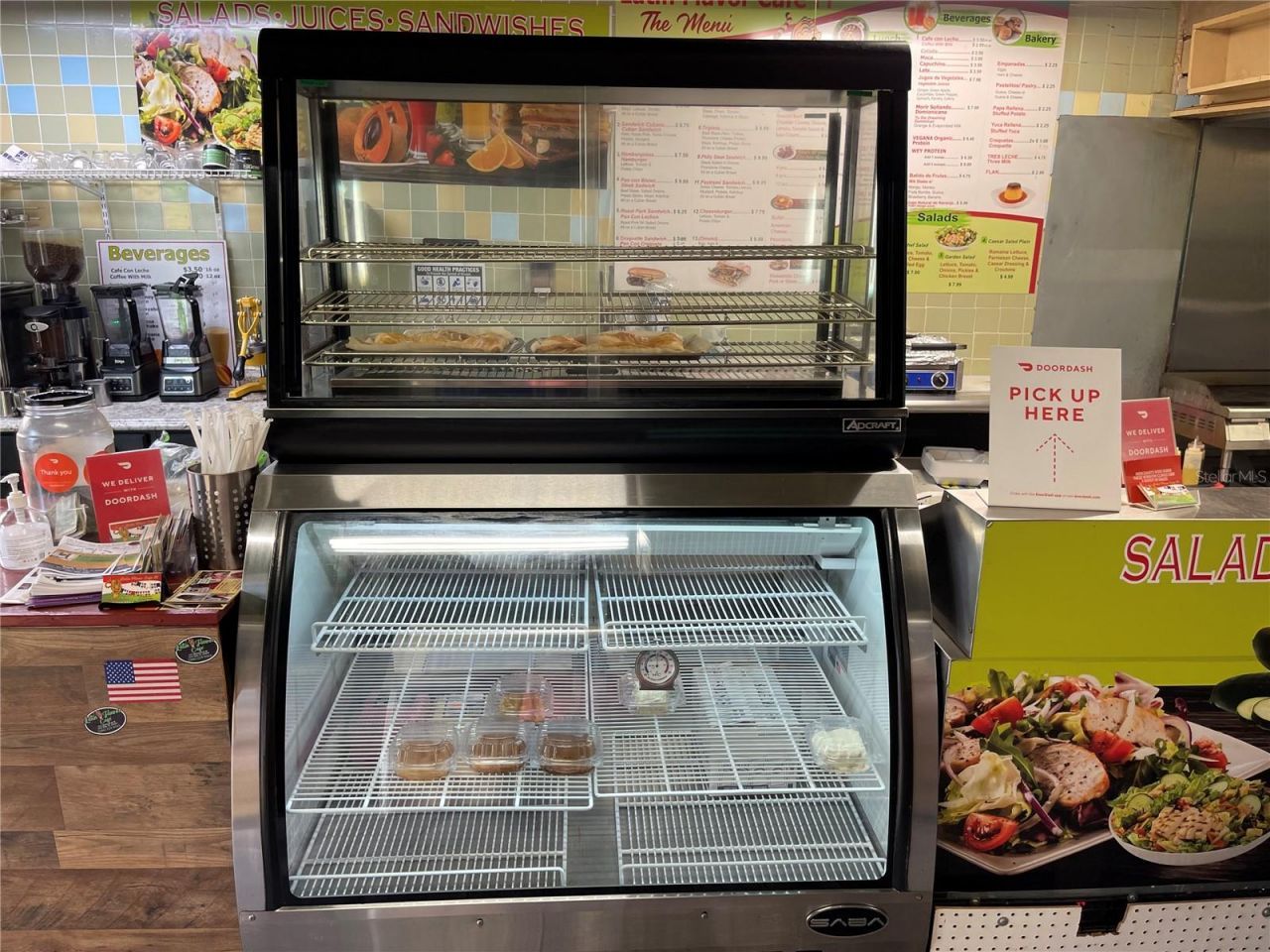 111 W Howard Street, Live Oak, FL 32060 Photo