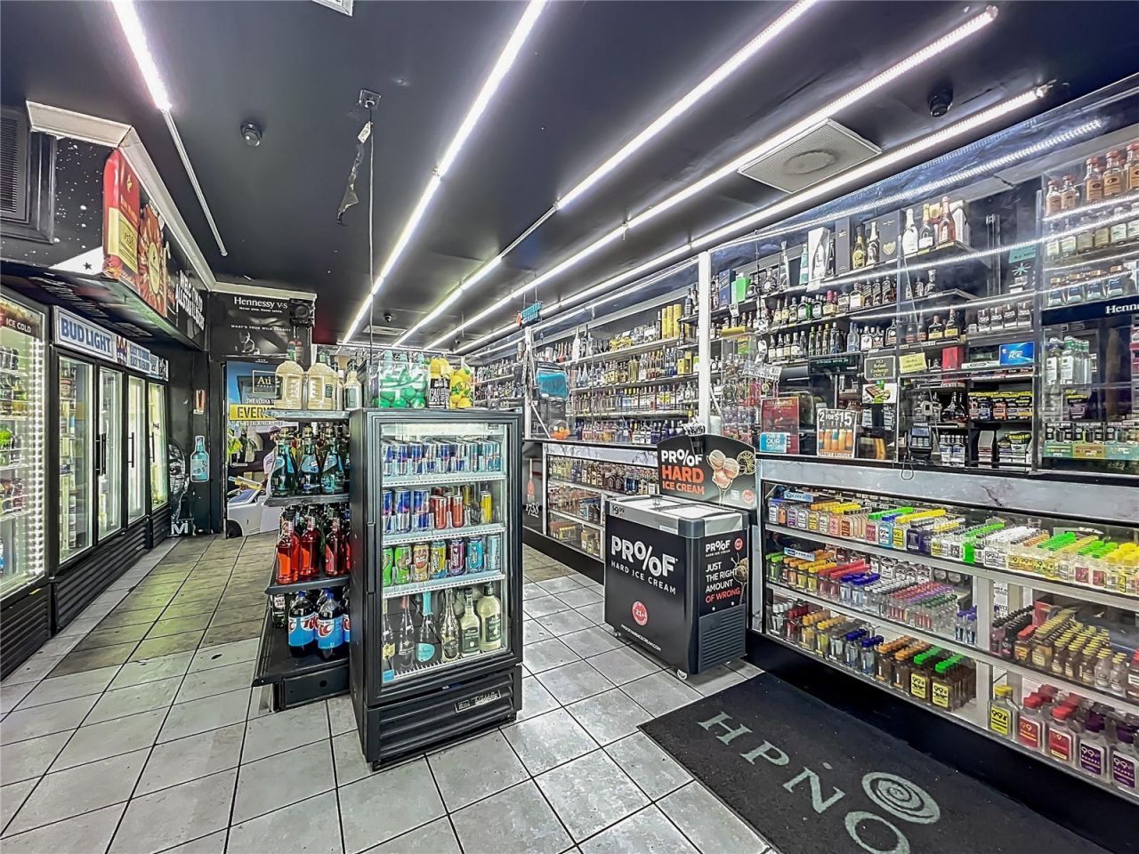 4898 Edgewater Drive, Orlando, FL 32804 Photo