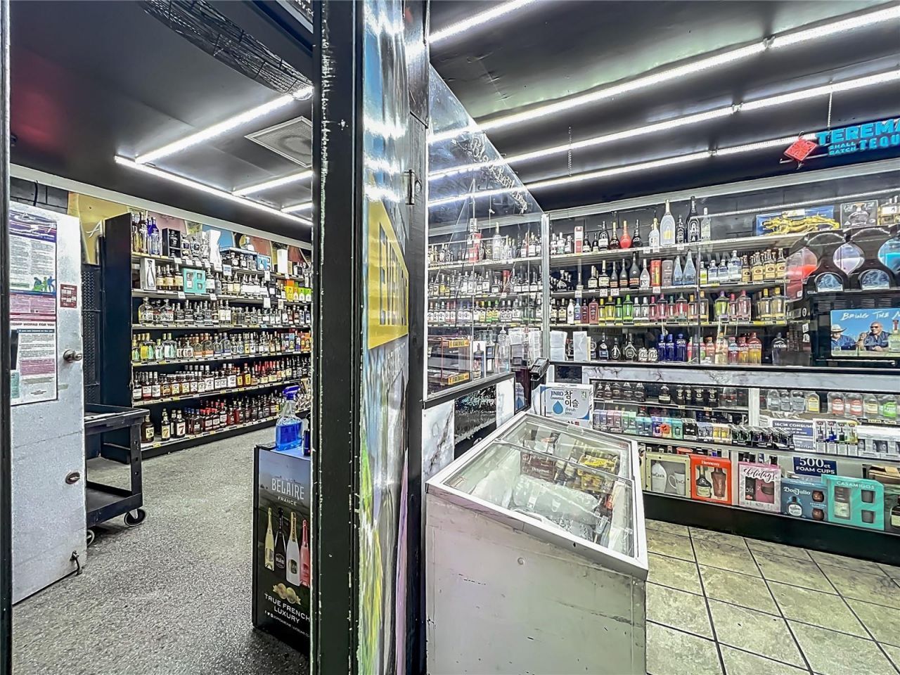 4898 Edgewater Drive, Orlando, FL 32804 Photo