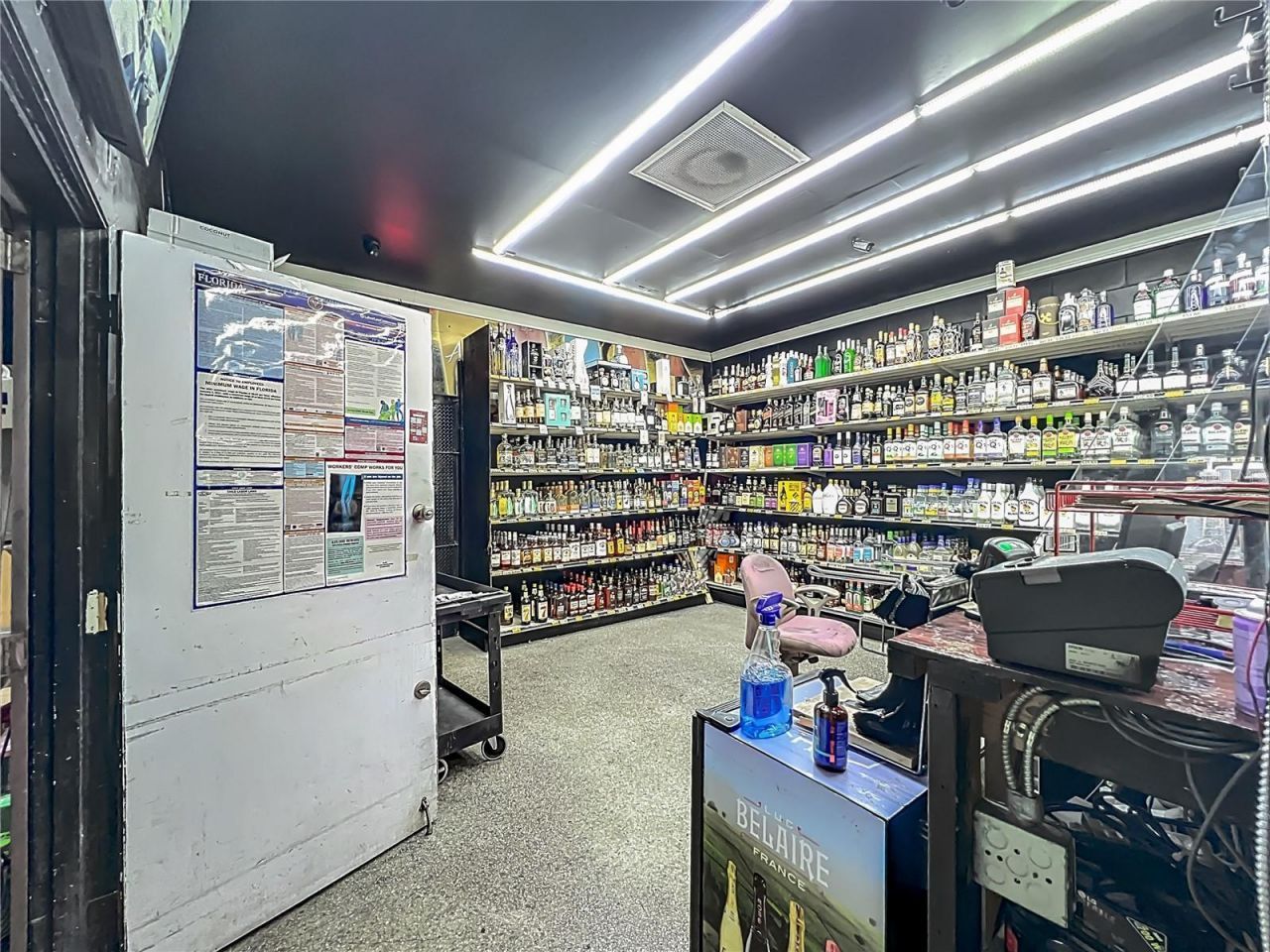 4898 Edgewater Drive, Orlando, FL 32804 Photo