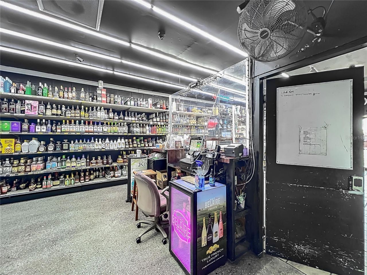 4898 Edgewater Drive, Orlando, FL 32804 Photo