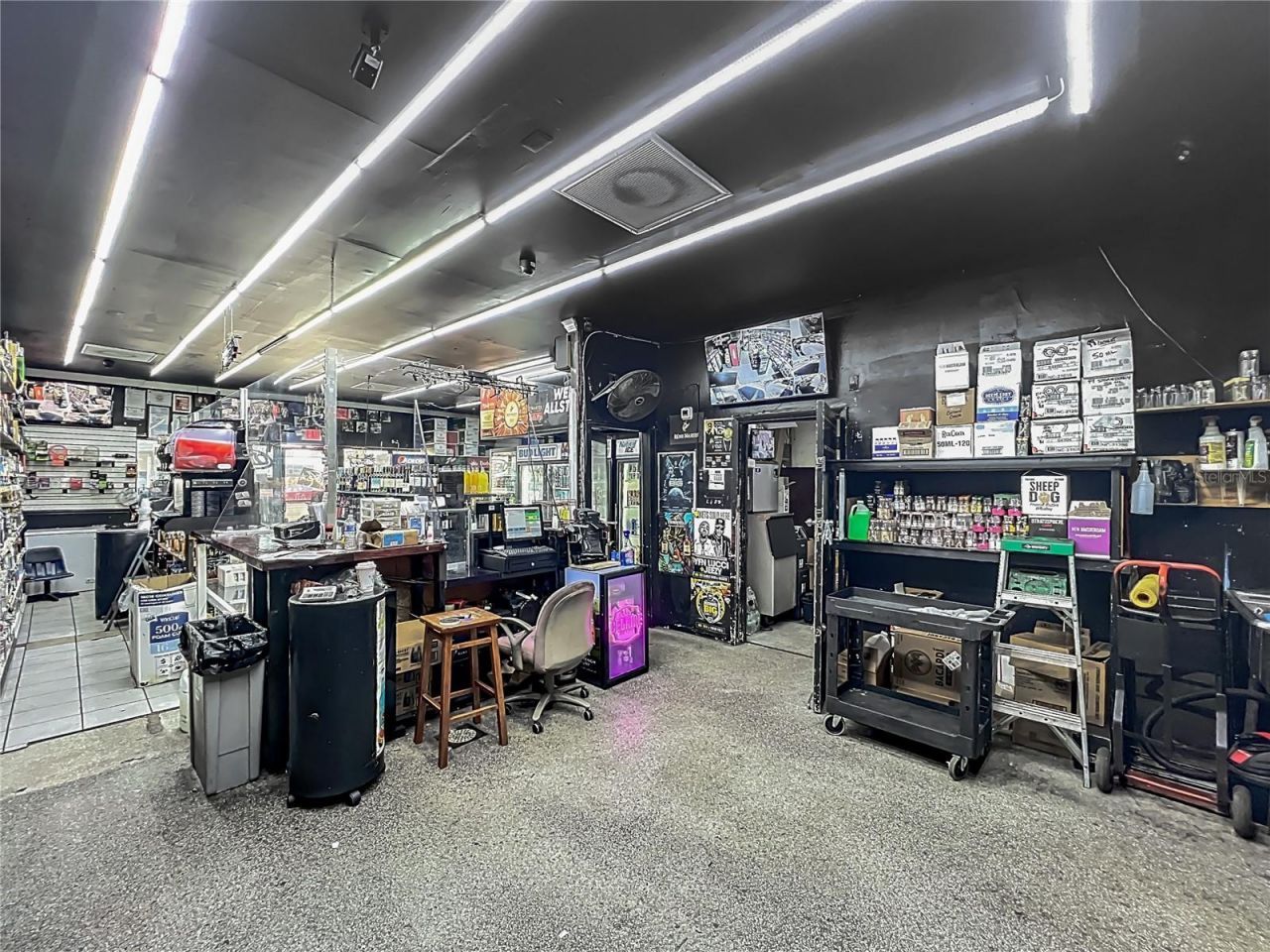 4898 Edgewater Drive, Orlando, FL 32804 Photo