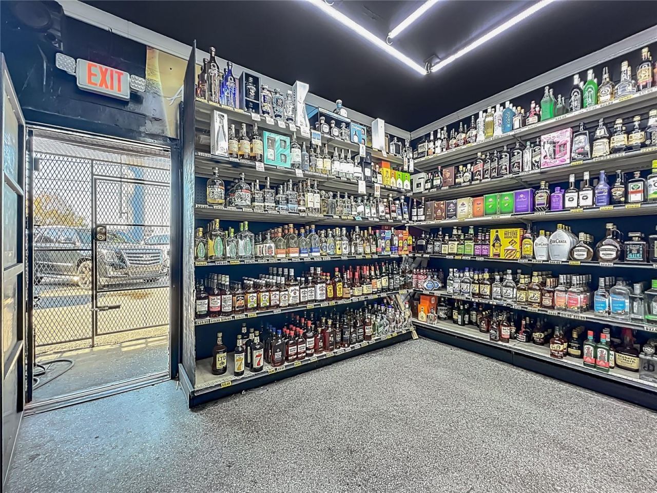 4898 Edgewater Drive, Orlando, FL 32804 Photo