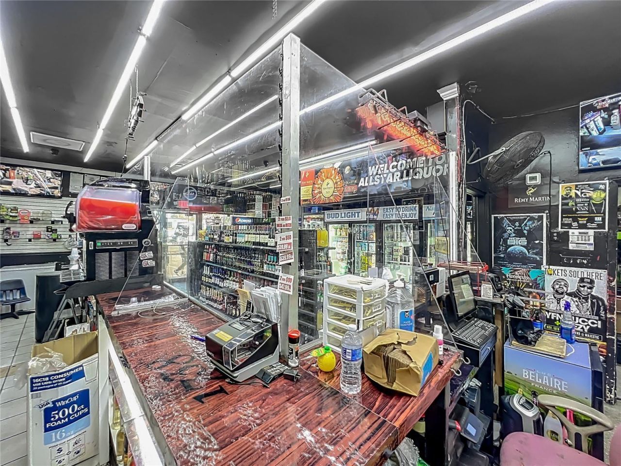 4898 Edgewater Drive, Orlando, FL 32804 Photo