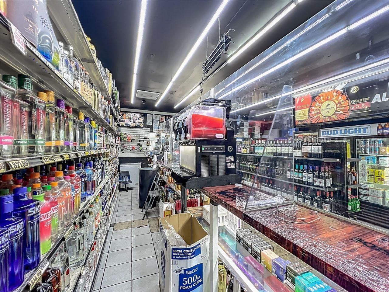 4898 Edgewater Drive, Orlando, FL 32804 Photo