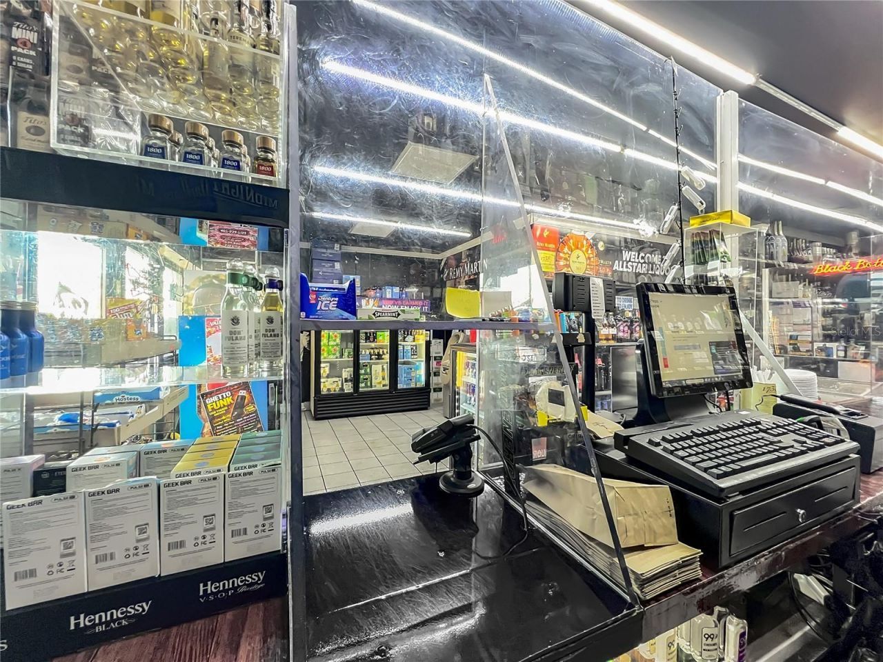 4898 Edgewater Drive, Orlando, FL 32804 Photo