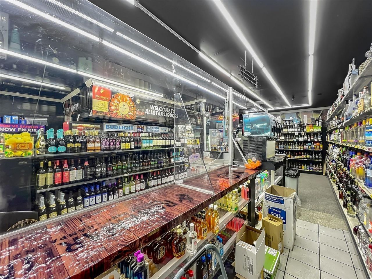 4898 Edgewater Drive, Orlando, FL 32804 Photo