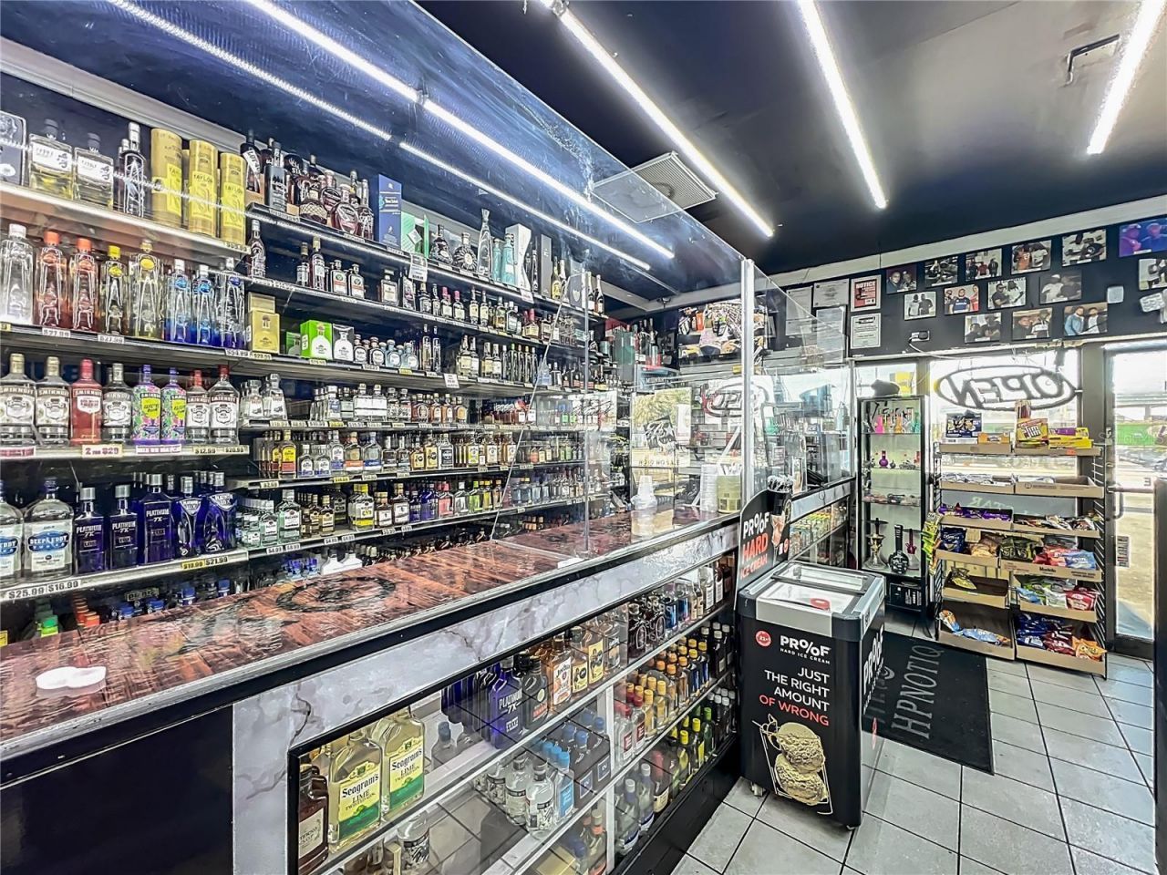 4898 Edgewater Drive, Orlando, FL 32804 Photo