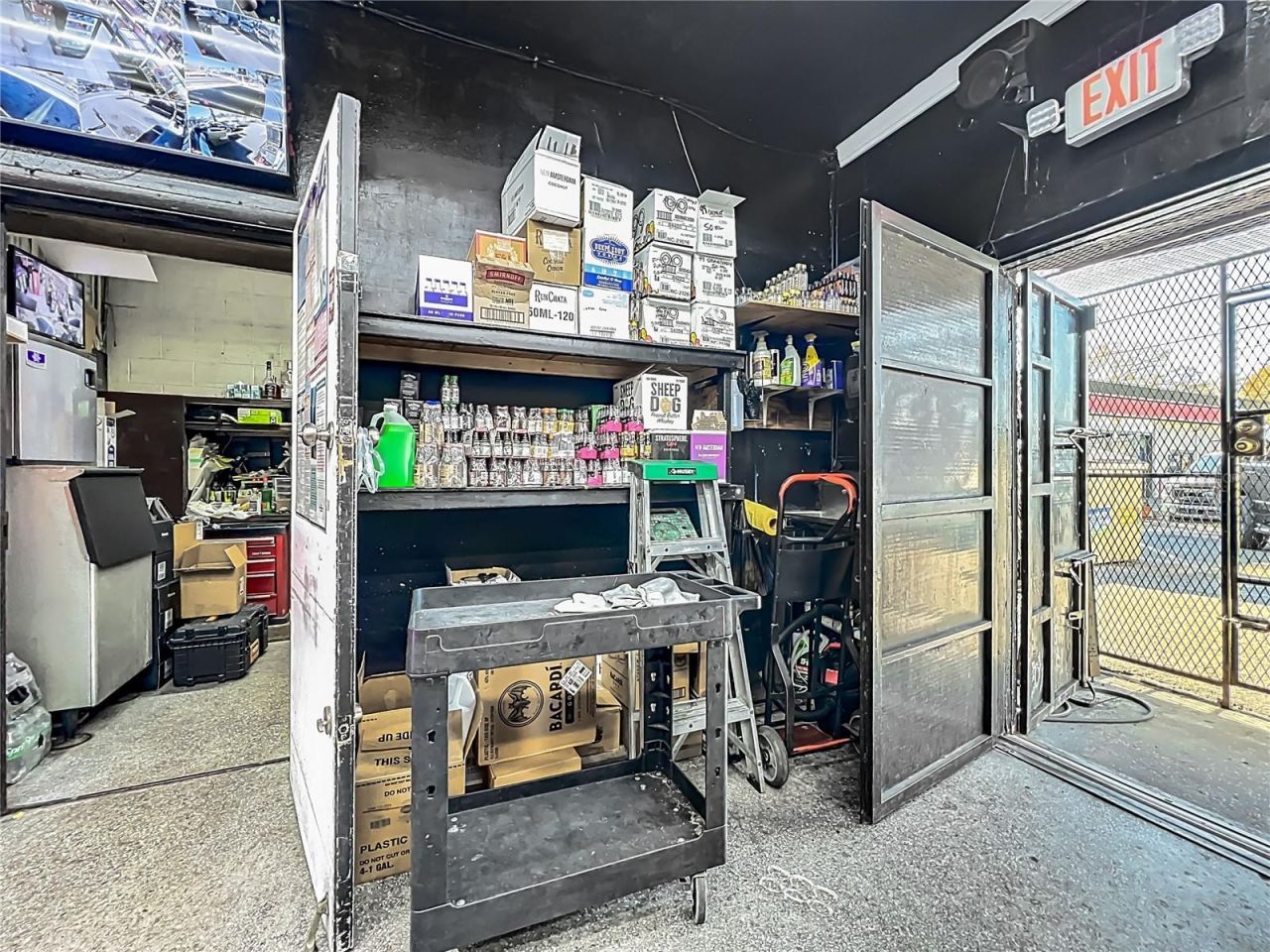 4898 Edgewater Drive, Orlando, FL 32804 Photo