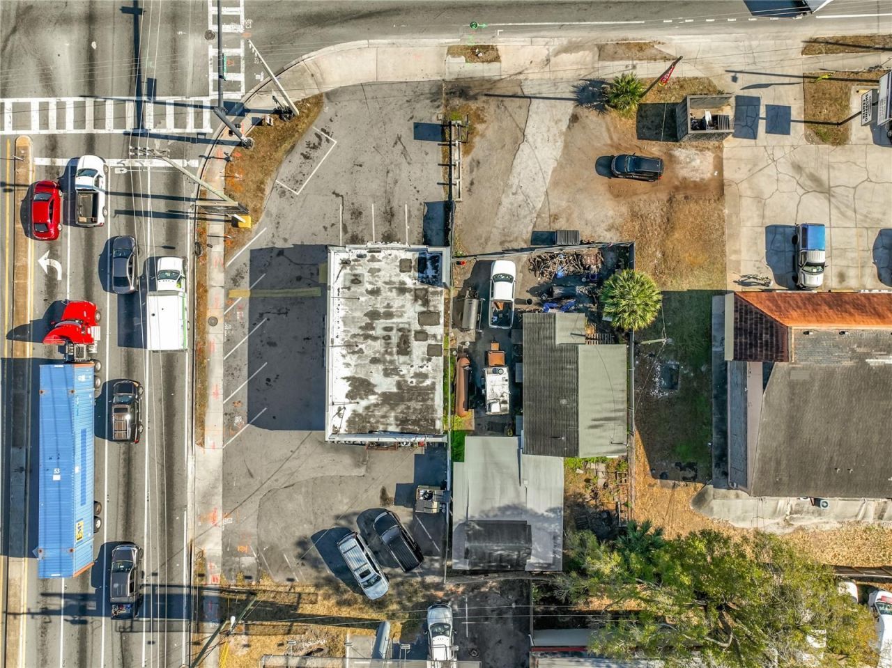 4898 Edgewater Drive, Orlando, FL 32804 Photo