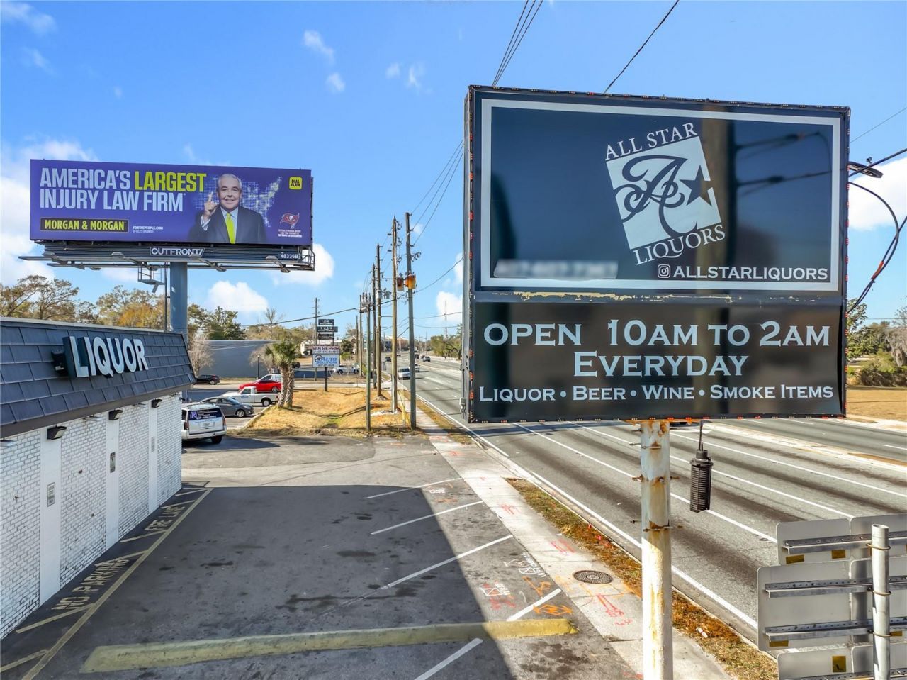 4898 Edgewater Drive, Orlando, FL 32804 Photo