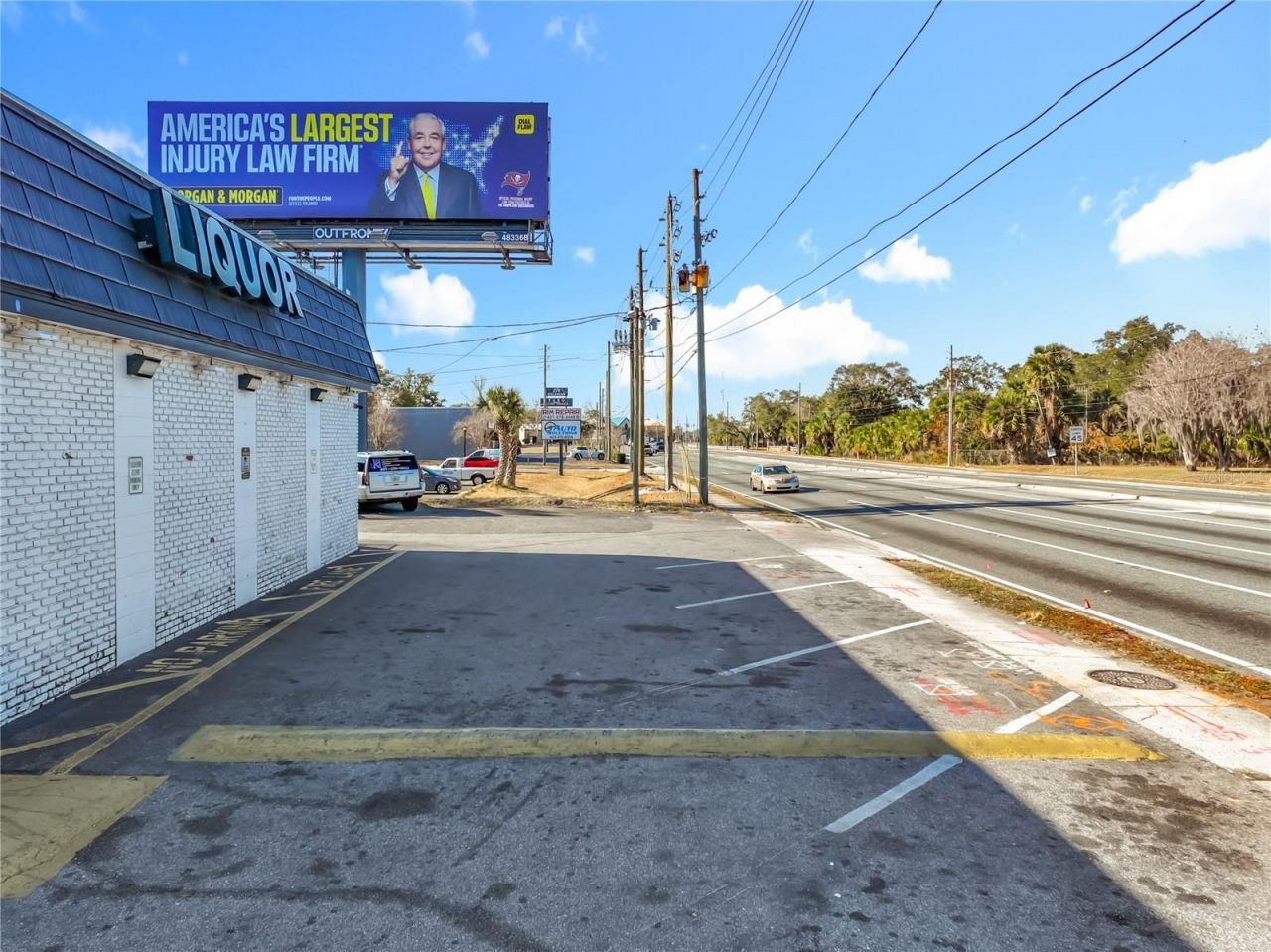 4898 Edgewater Drive, Orlando, FL 32804 Photo