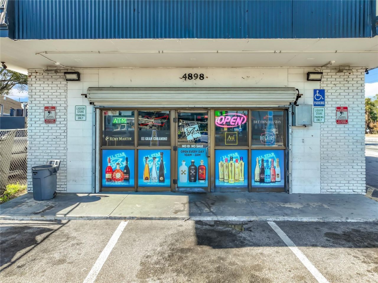 4898 Edgewater Drive, Orlando, FL 32804 Photo