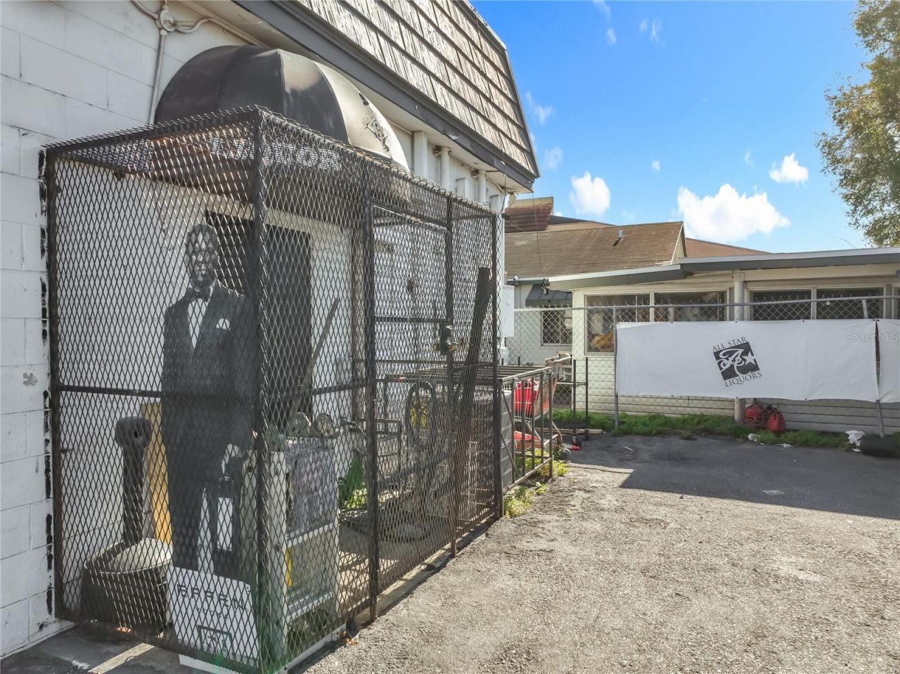 4898 Edgewater Drive, Orlando, FL 32804 Photo