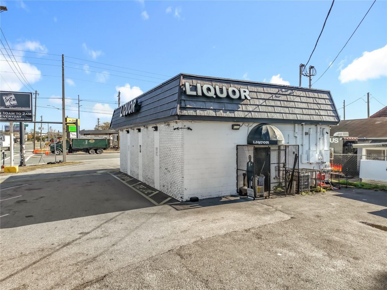 4898 Edgewater Drive, Orlando, FL 32804 Photo