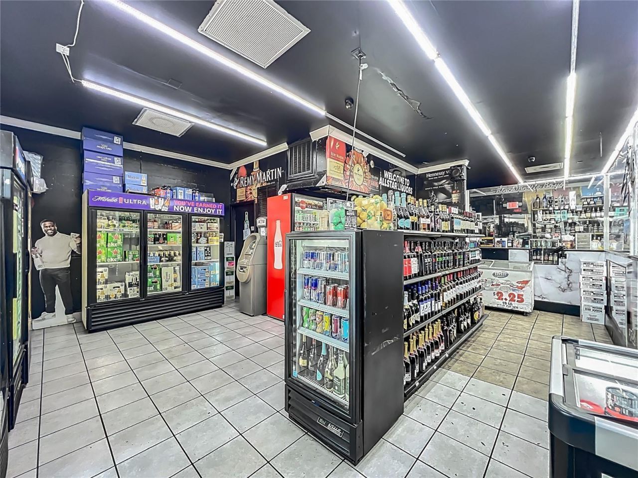 4898 Edgewater Drive, Orlando, FL 32804 Photo