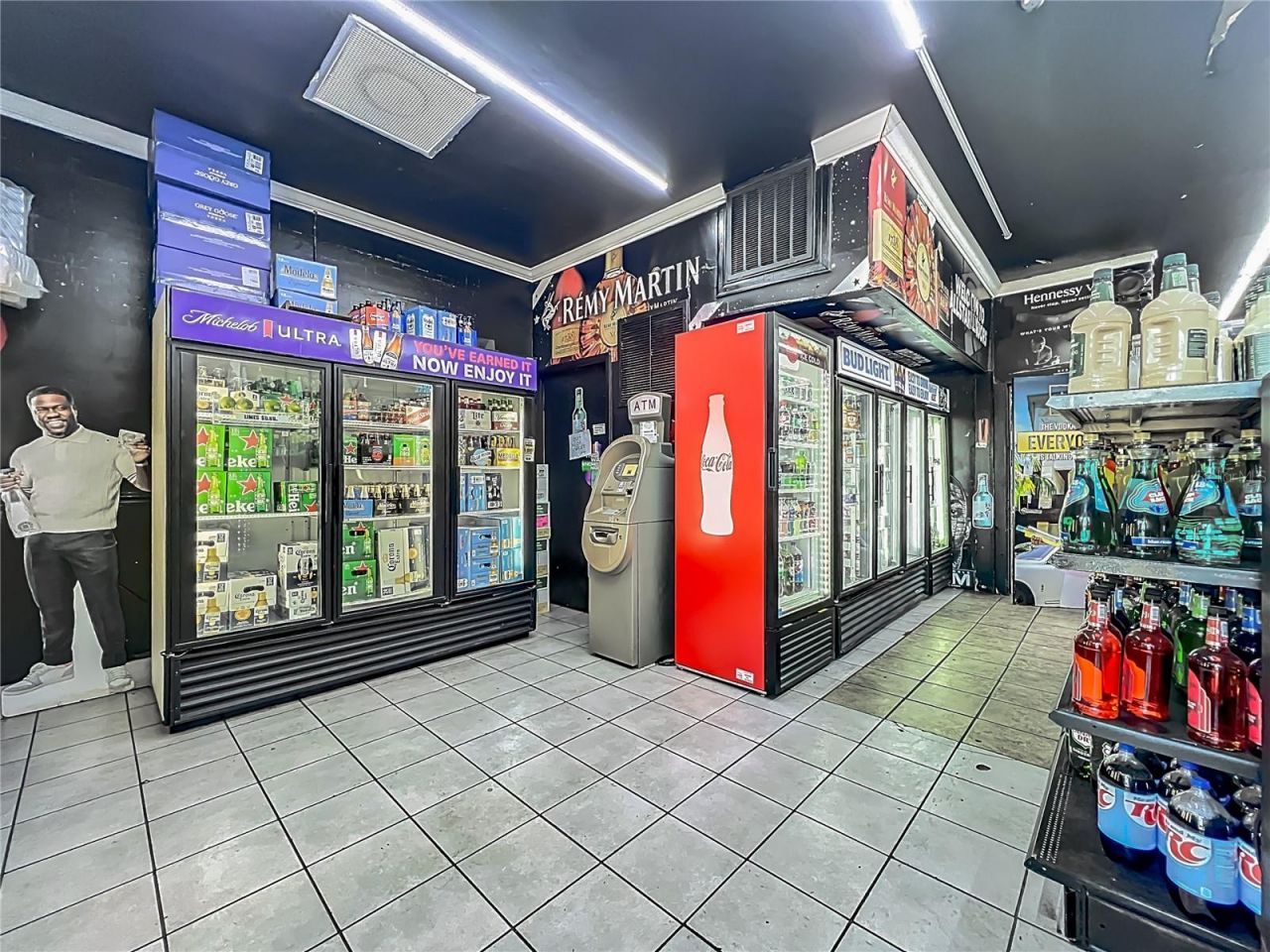 4898 Edgewater Drive, Orlando, FL 32804 Photo