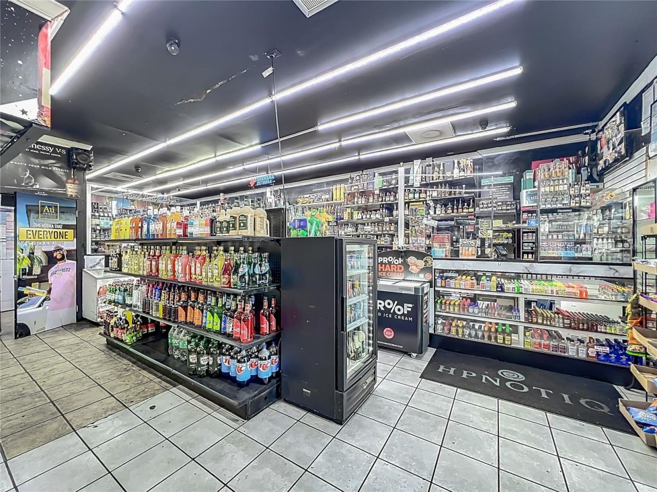 4898 Edgewater Drive, Orlando, FL 32804 Photo