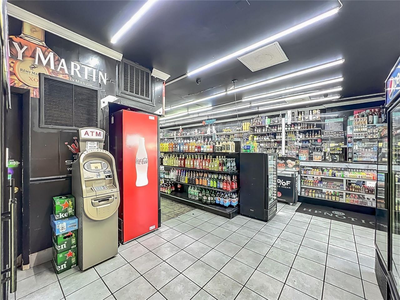 4898 Edgewater Drive, Orlando, FL 32804 Photo