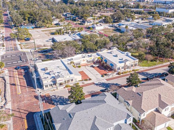 351 W BAY DRIVE, LARGO, FL 33770