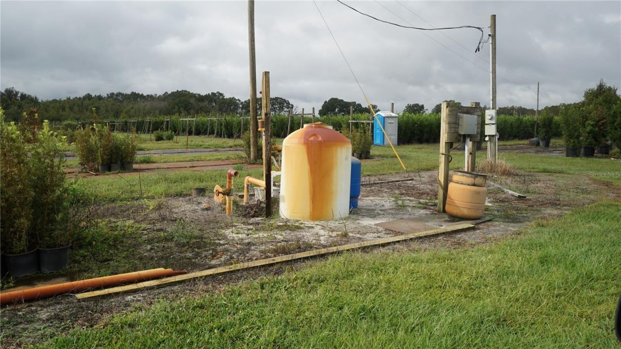 Douglas Road, Groveland, FL 34736 Photo