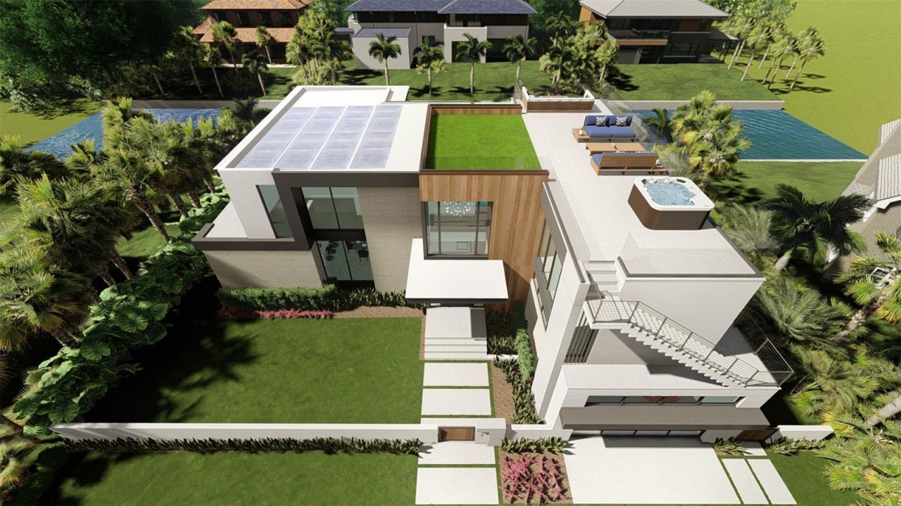 591 #b Golf Links Lane, Longboat Key, FL 34228 Photo