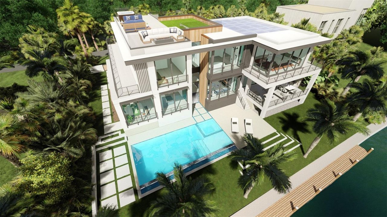 591 #b Golf Links Lane, Longboat Key, FL 34228 Photo