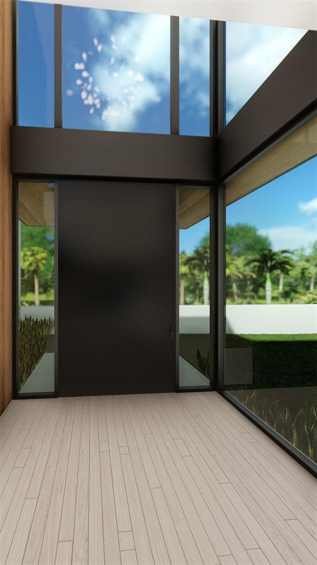 591 #b Golf Links Lane, Longboat Key, FL 34228 Photo